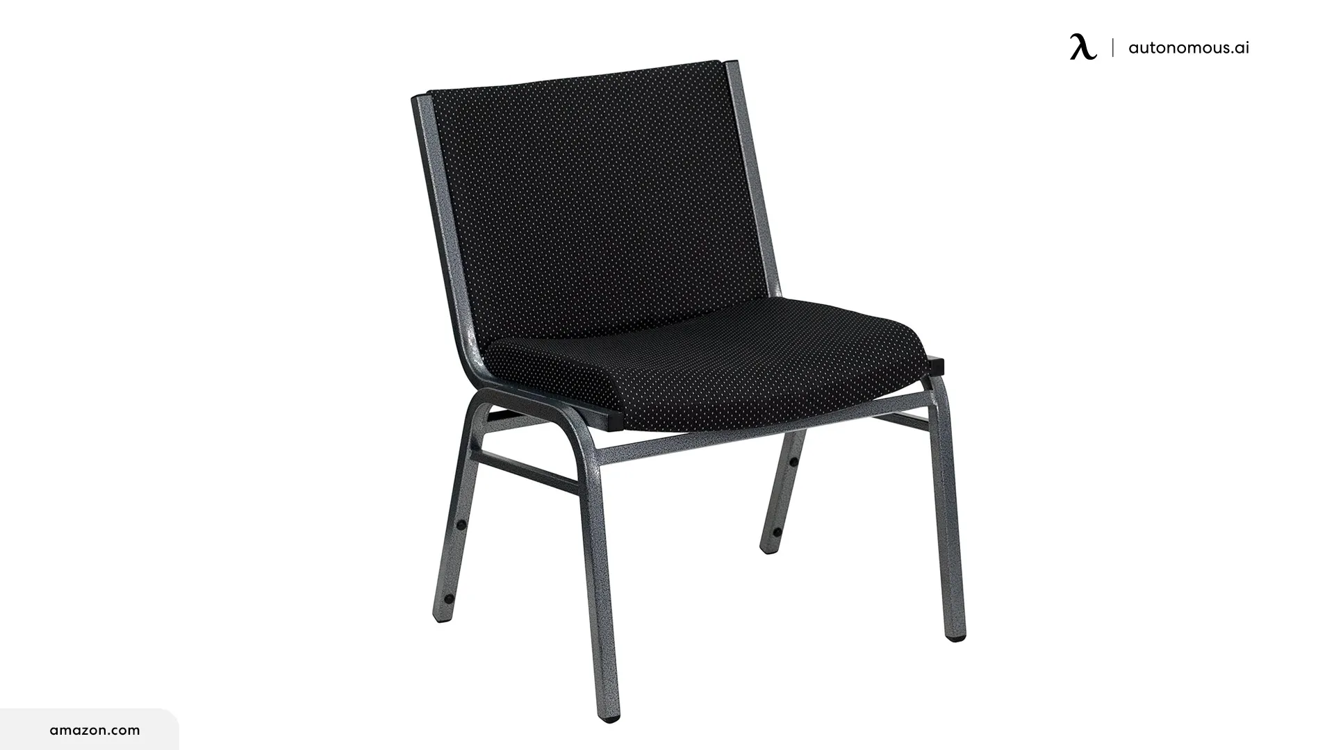 Flash Furniture HERCULES Series Big & Tall Chair