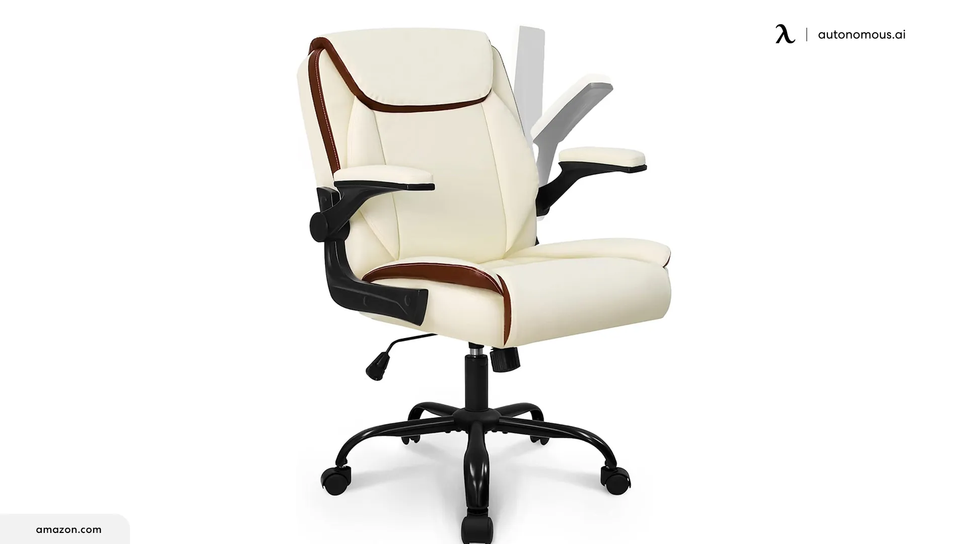 NEO CHAIR Office Chair