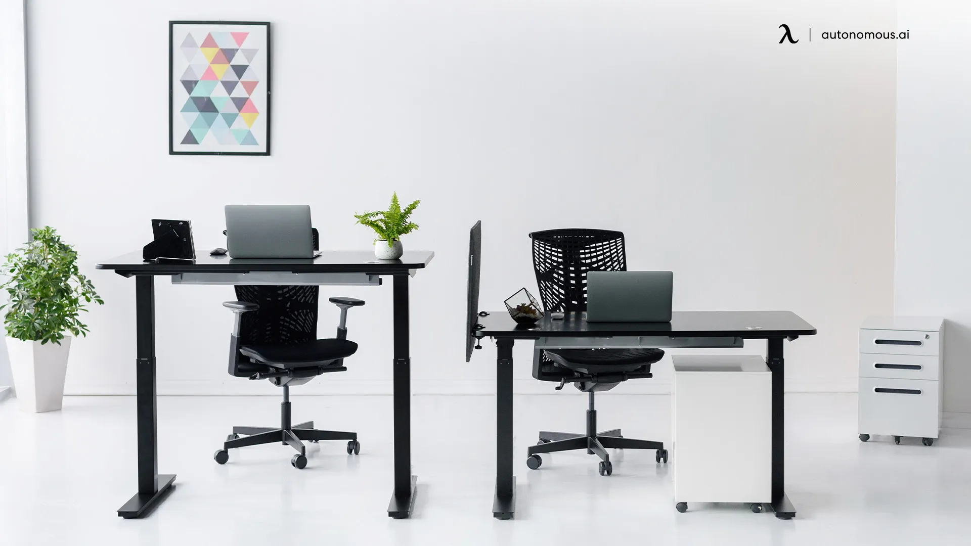 Prioritizing High-quality Ergonomic Furniture for Long-term Usage and Comfort