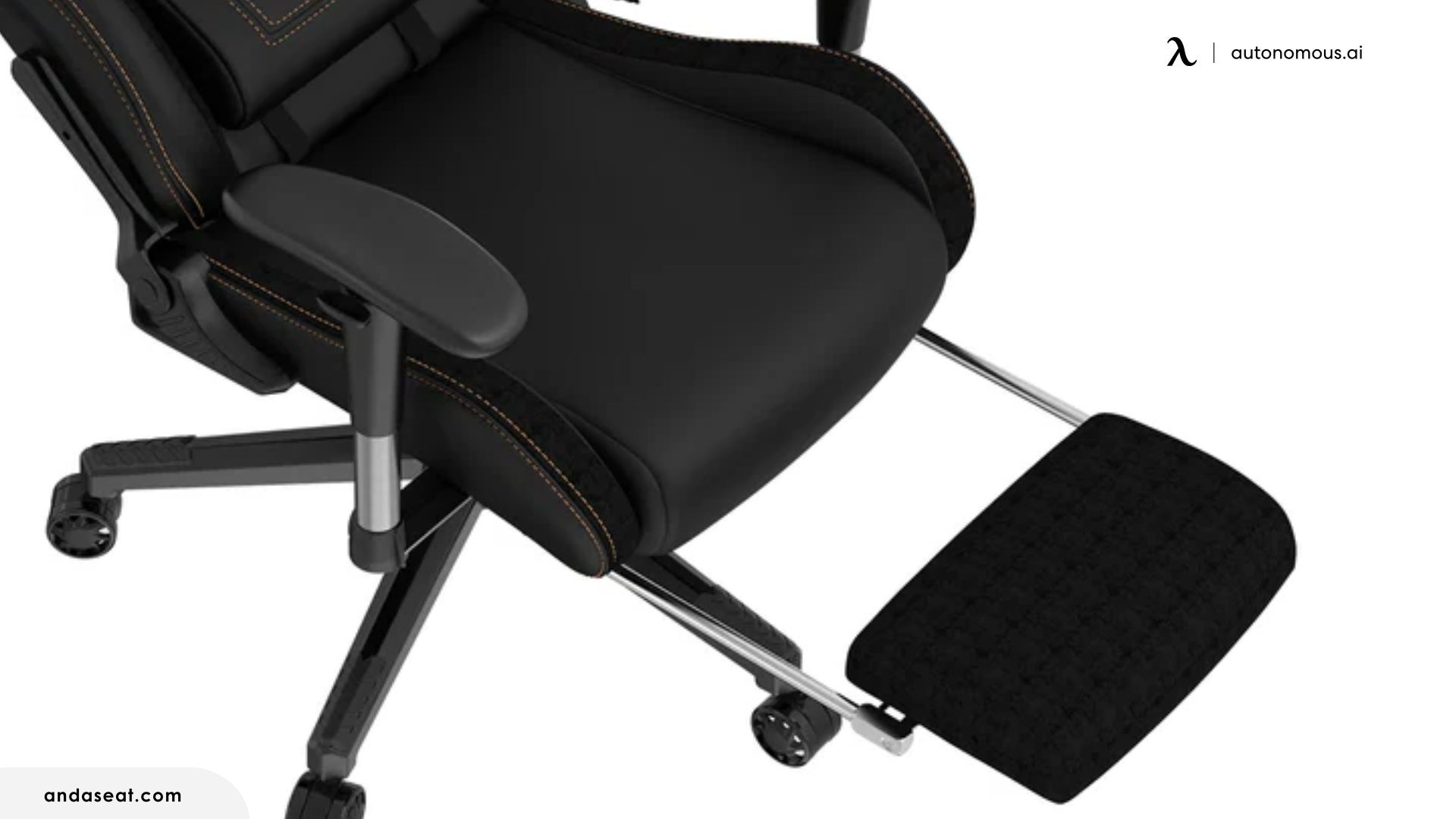 Andaseat Jungle 2 Series Gaming/Office Chair
