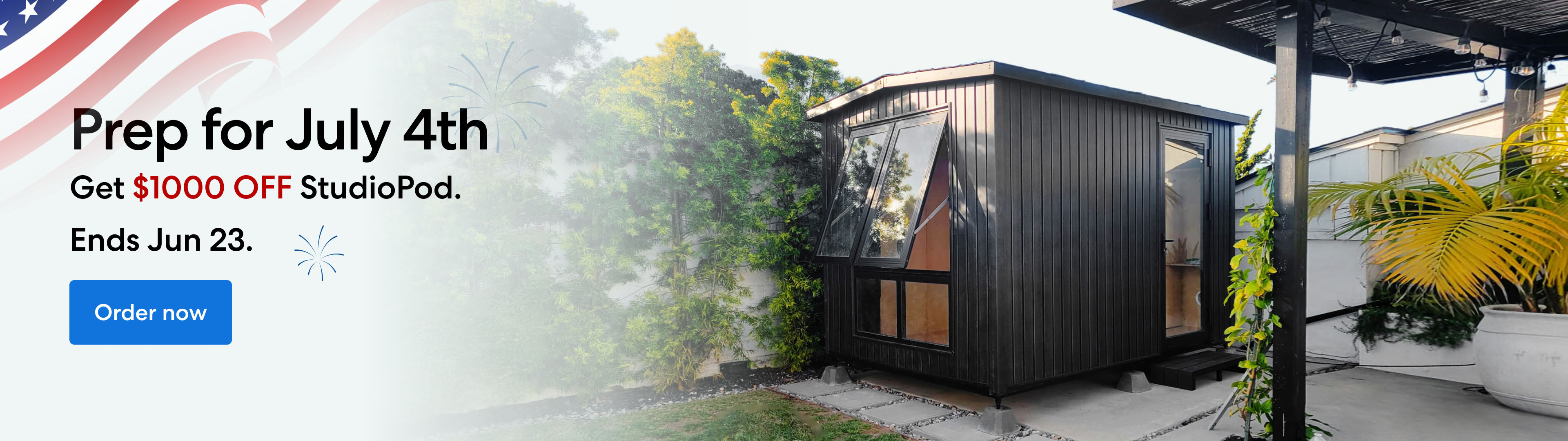 10 Hurricane Proof Modular Homes That You Can Go For 