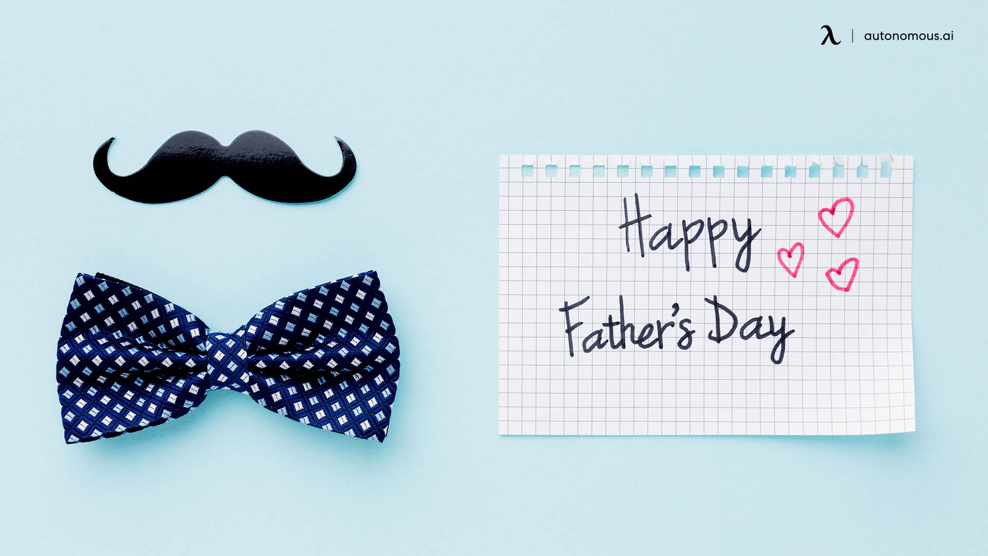 50 Heartwarming Father's Day Quotes to Celebrate Dad