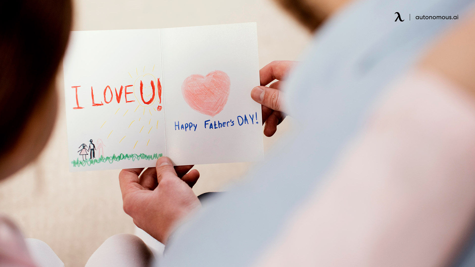 Make Dad's Day Special: Father's Day Messages for 2024