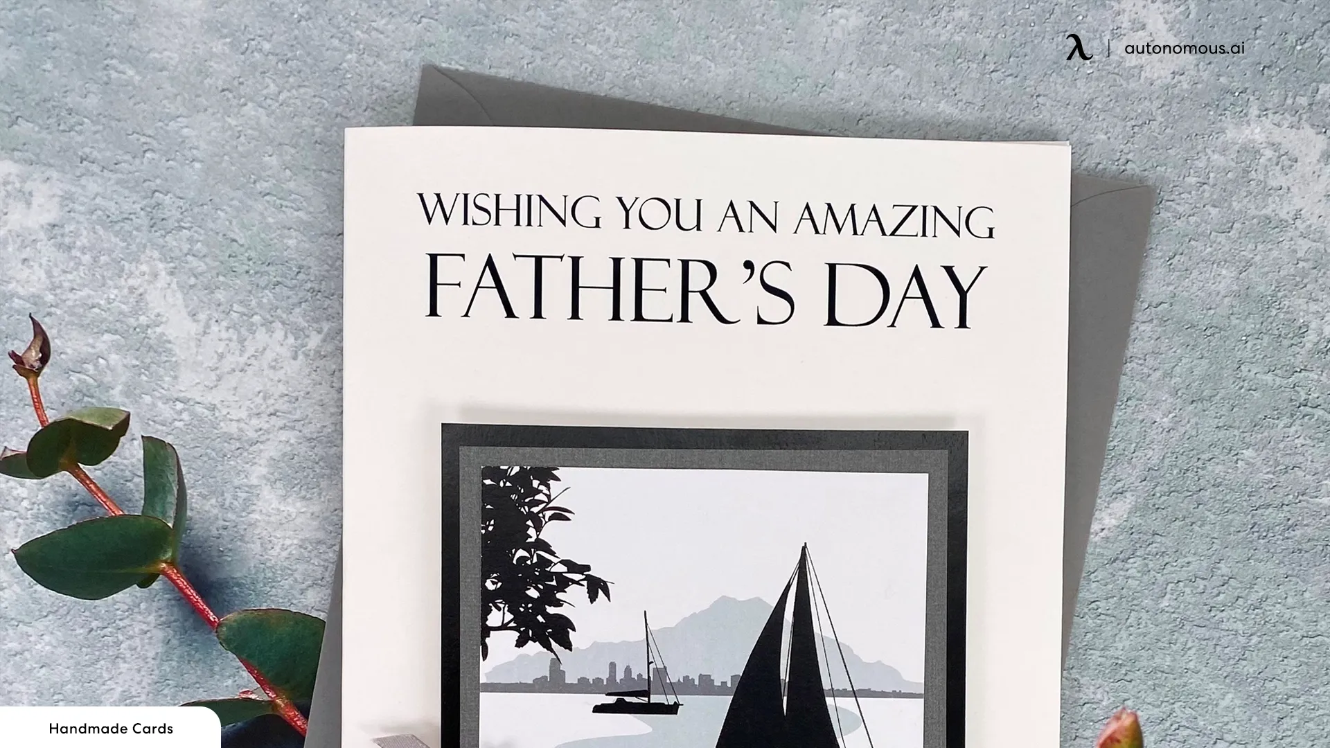 Best Messages for Father's Day