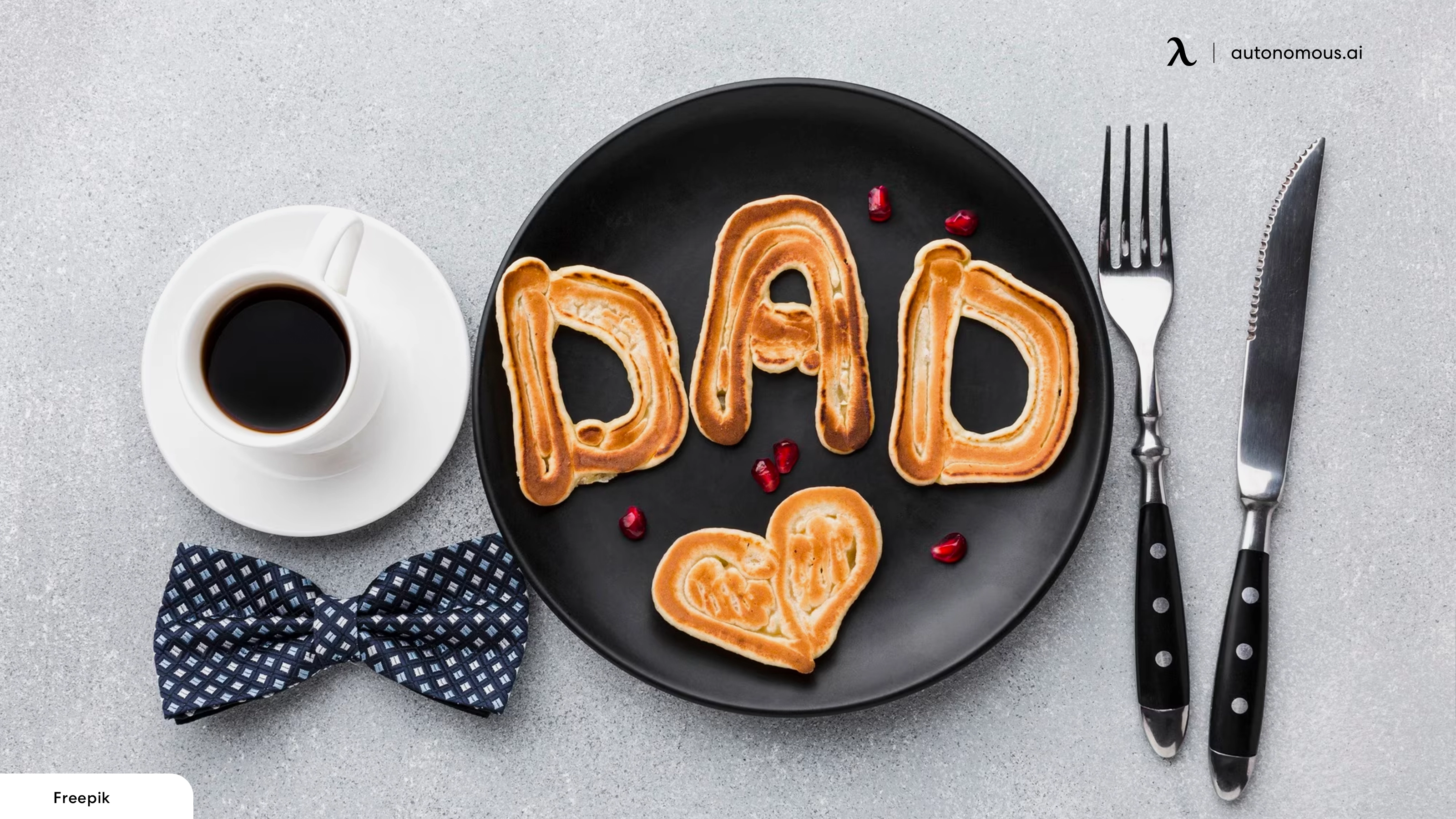 50 Unique DIY Father's Day Gifts to Celebrate Dad