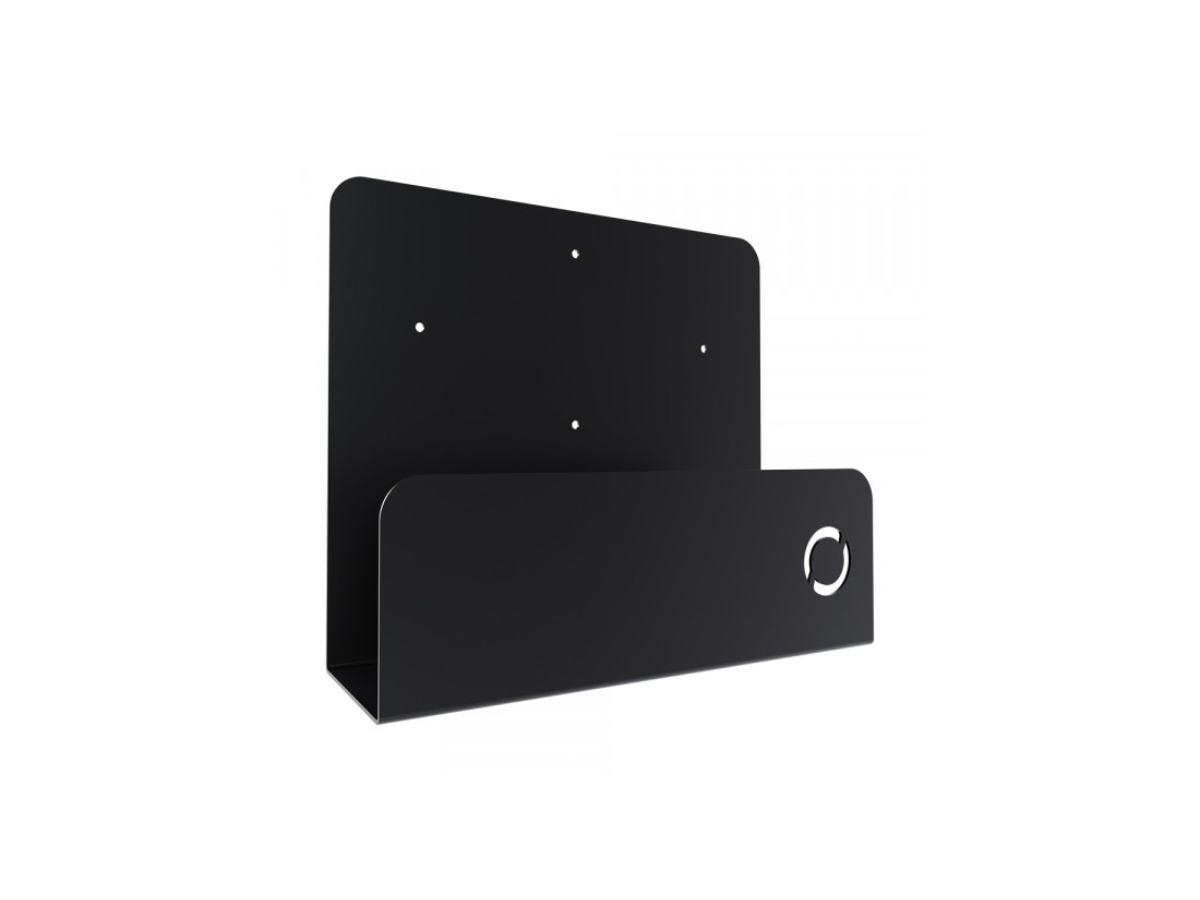 PC Wall Mount 143 | Made in America