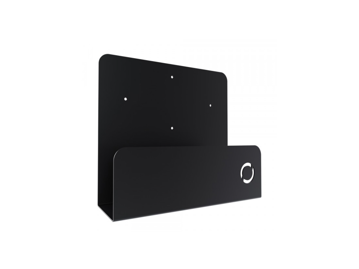 Oeveo PC Wall Mount 154 | 11H X 5W X 12D