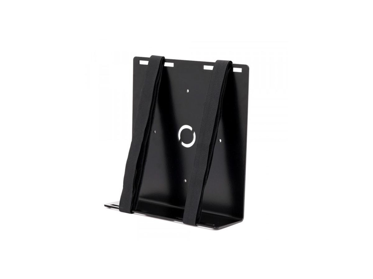 Oeveo Universal PC Mount 300 | 10H x 3W x 10D 