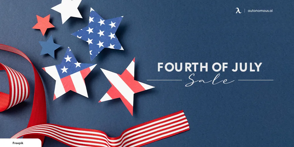 4th of July Furniture Sales Shopping Tips for 2024