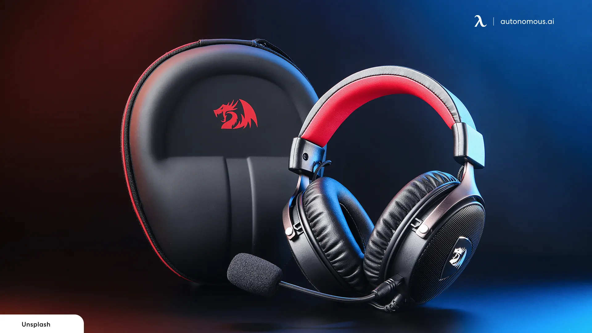 Best Gaming Headsets for 2024 – Everything You Should Know