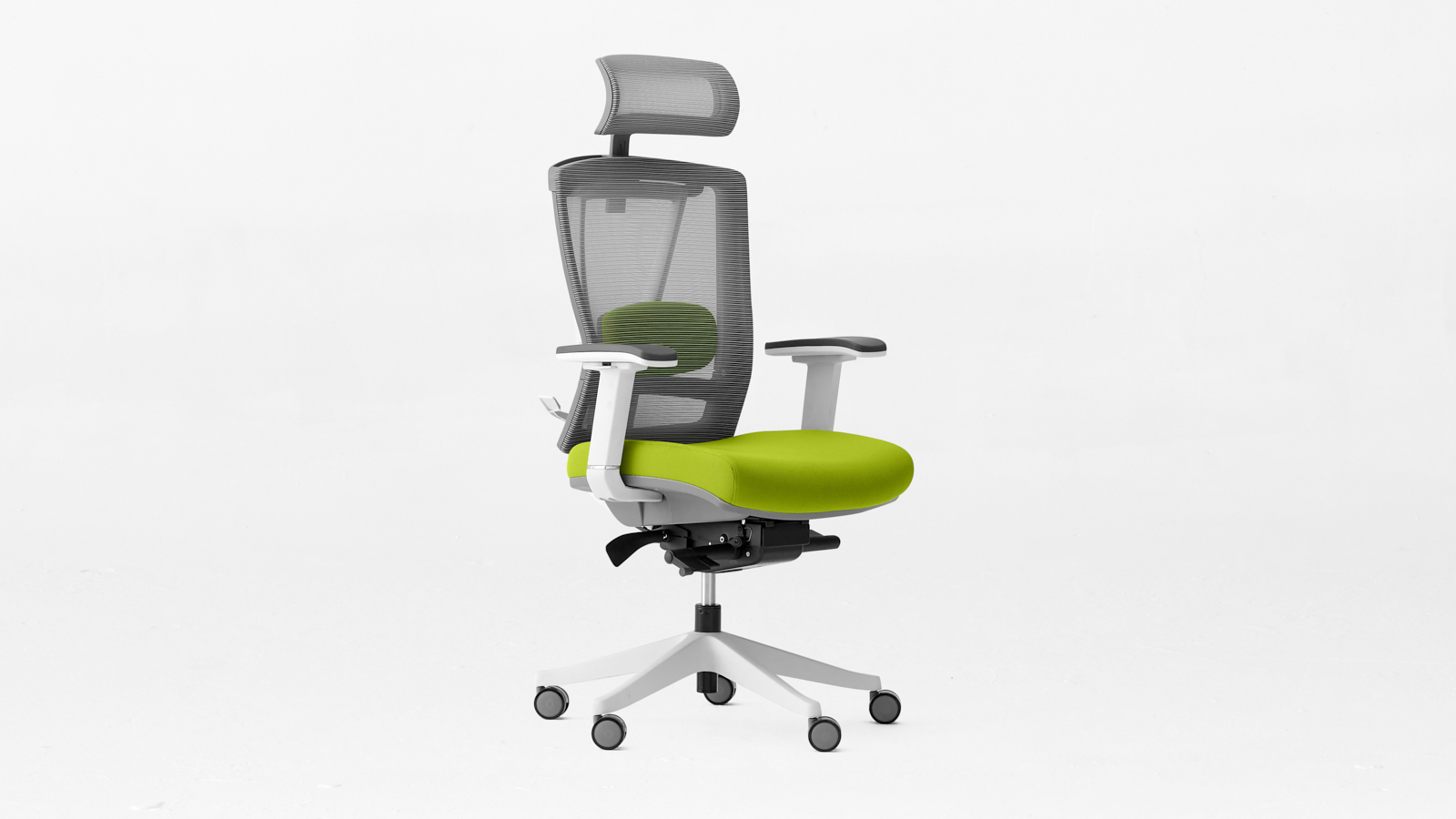 Ergochair 2 height sale