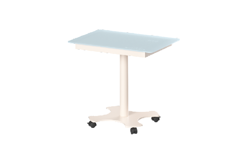 Autonomous Desk<br/>mini