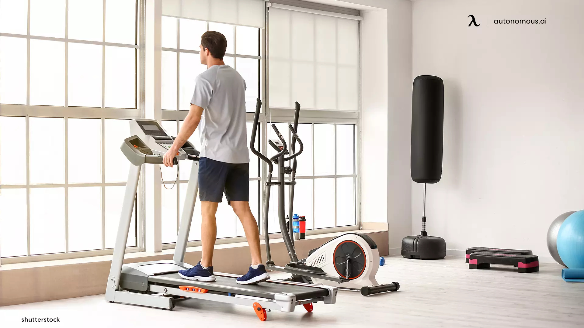 FAQs About the 12-3-30 Treadmill Workout