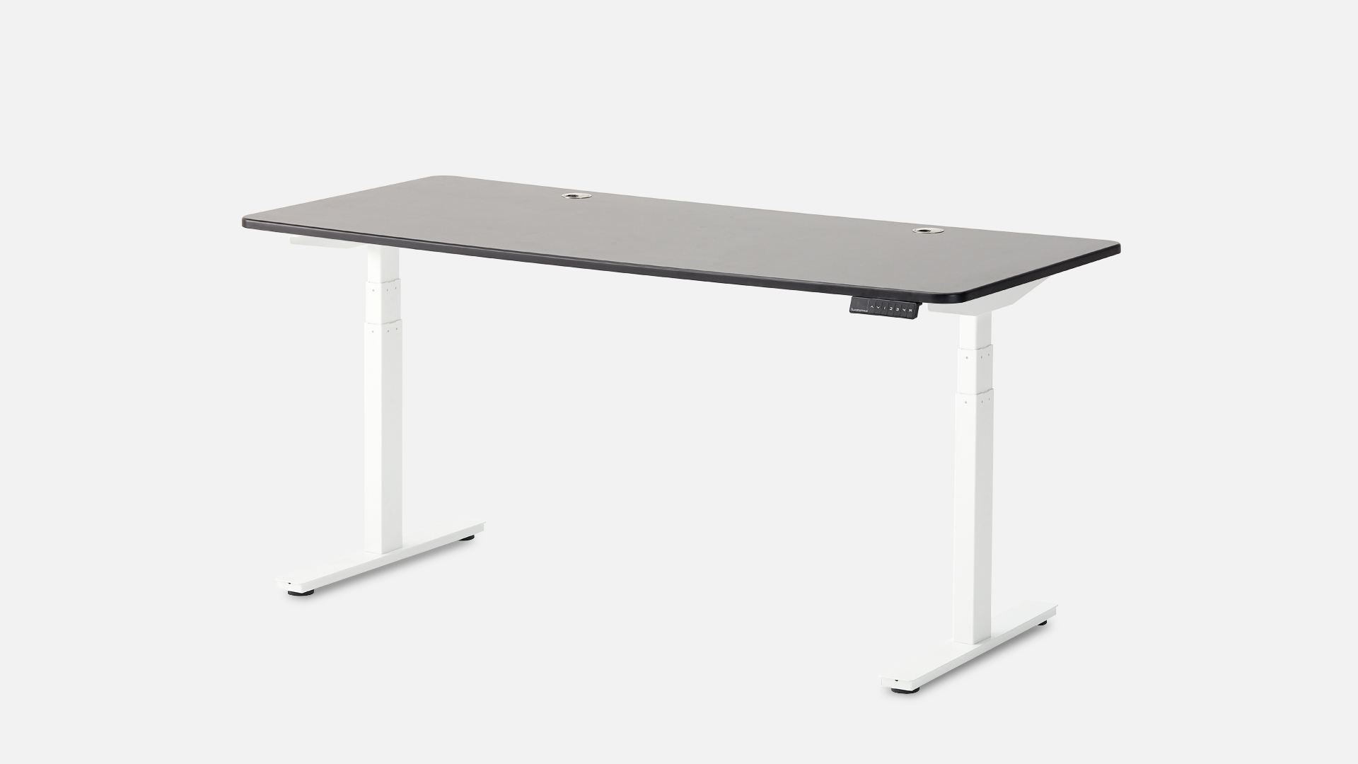 SmartDesk 2 Expanse