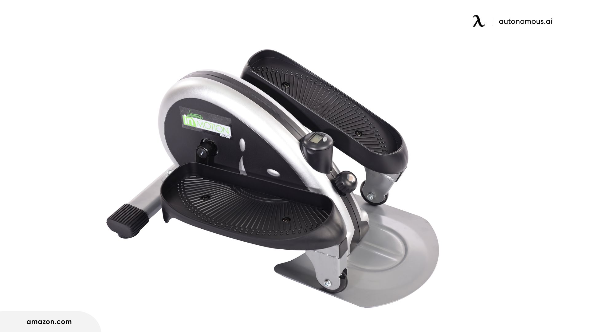 Stamina InMotion E1000 Compact Strider