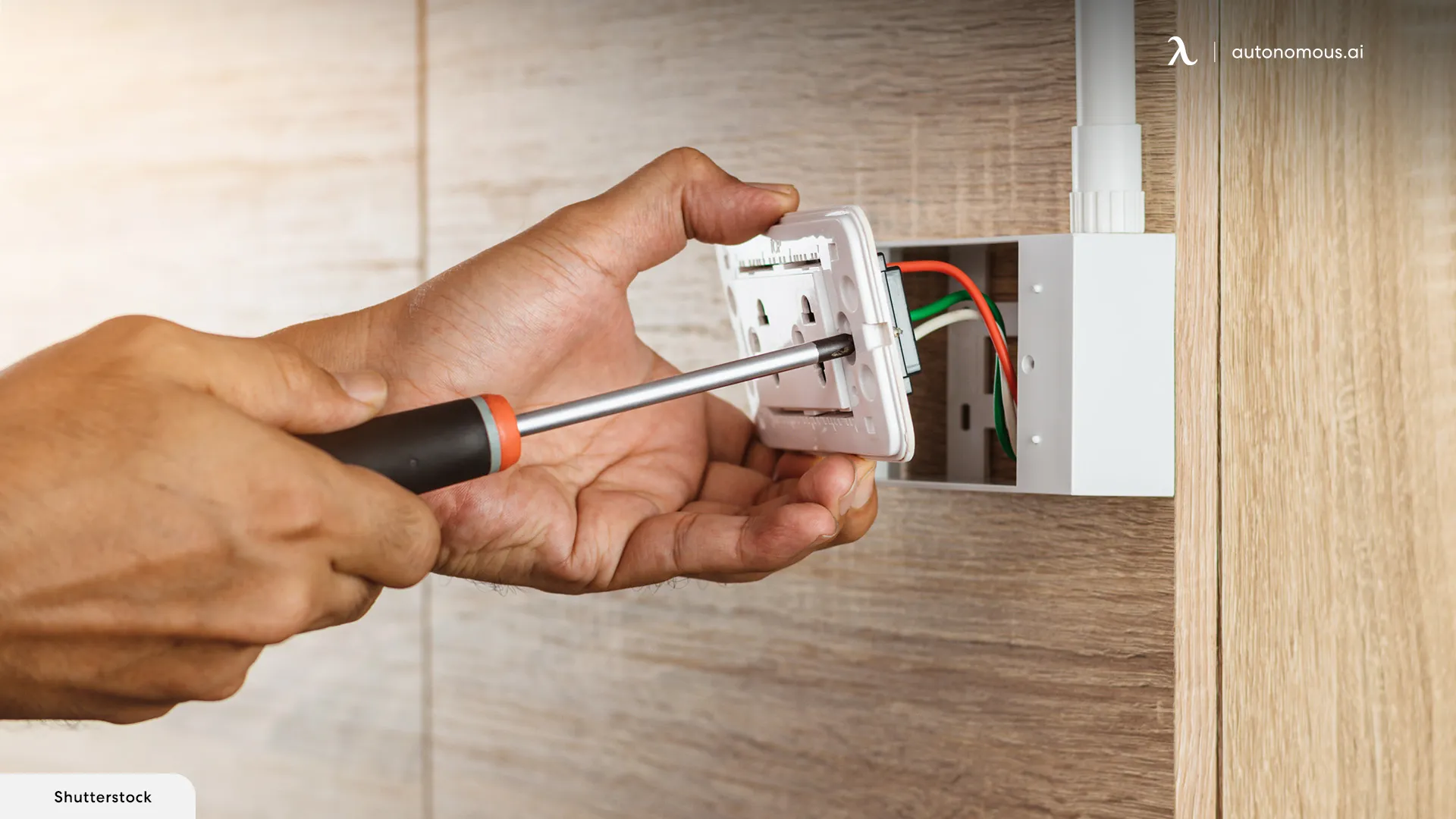 Guide to ADU Electrical Requirements in California