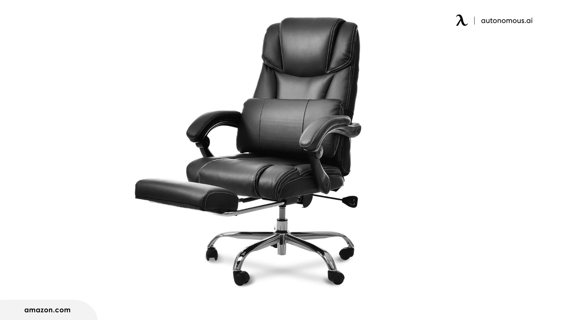 Merax Excutive Office Gaming Chair