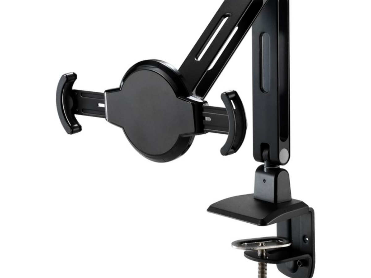Amer Mounts AMRT200C Tablet Articulating Mount
