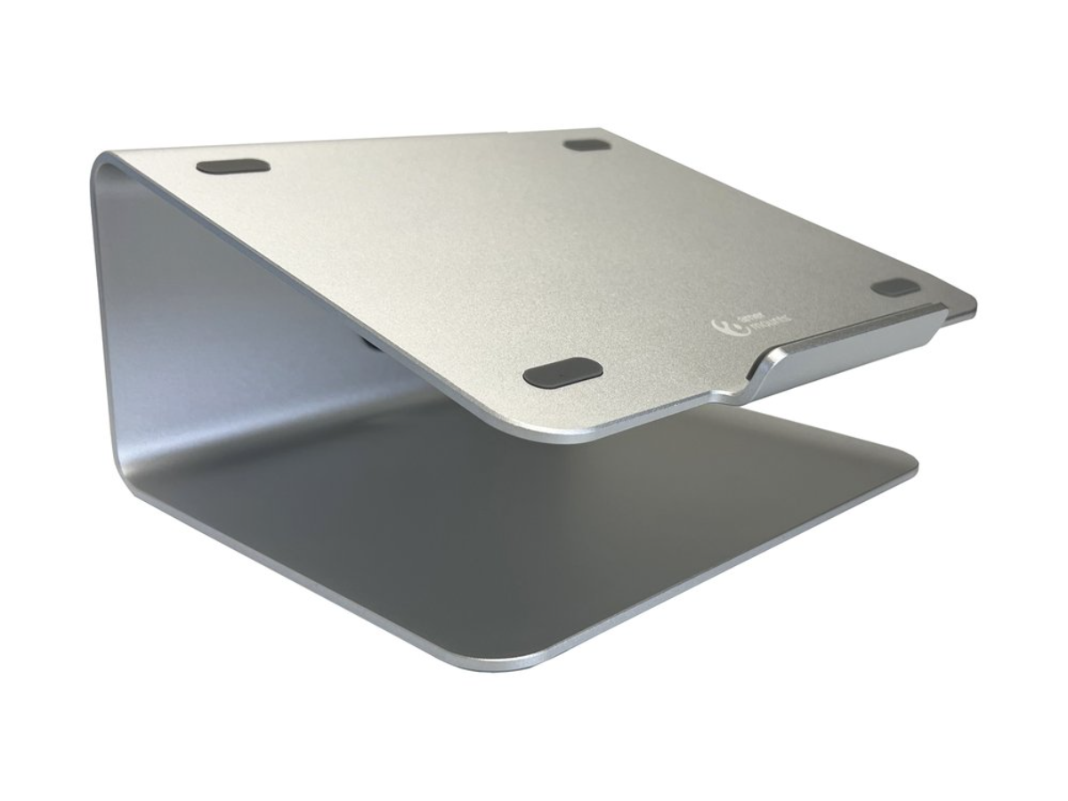 Amer Mounts AMRNS04 Rotating Notebook/Laptop/Tablet Stand