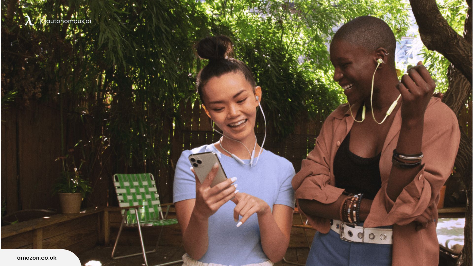 Are the Beats Flex All-day Wireless Earphones the Best Earbuds for Professionals?