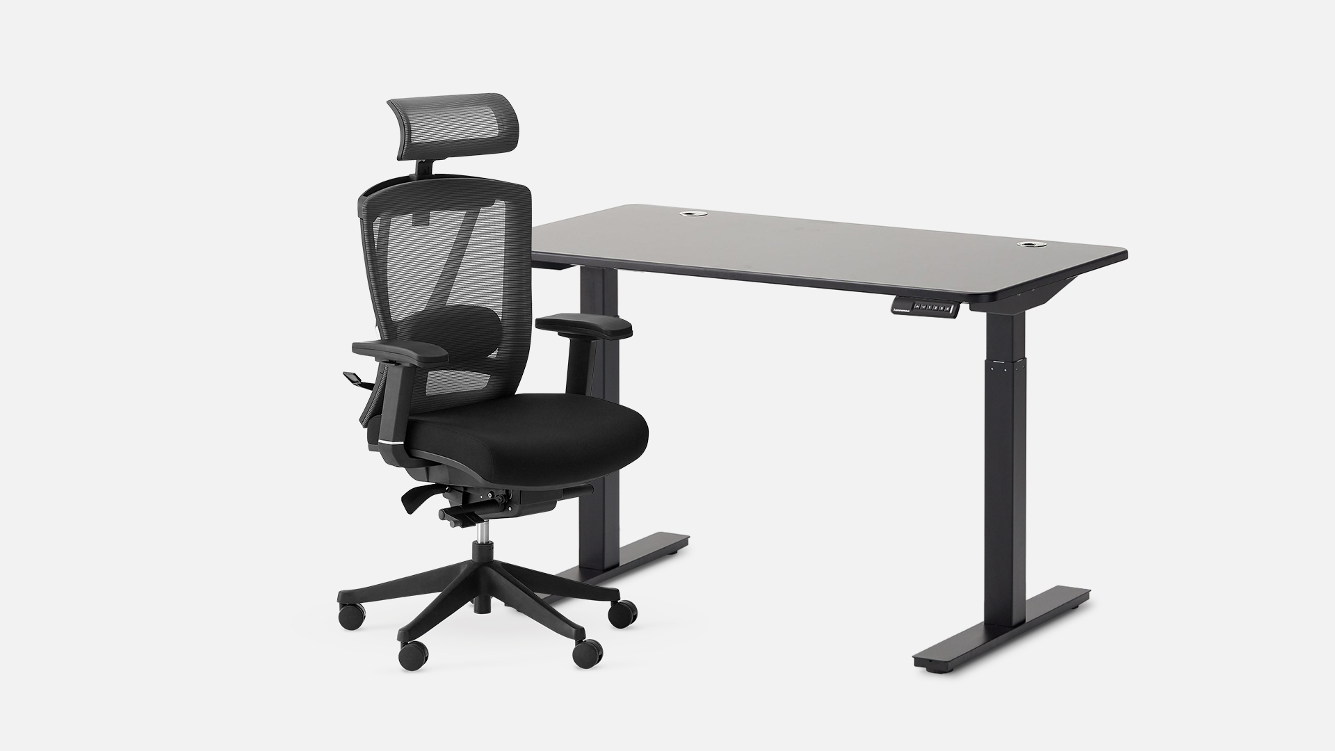 Desk Autonomous Gaming Chair Desk Autonomous Ergo Autonomous Desk
