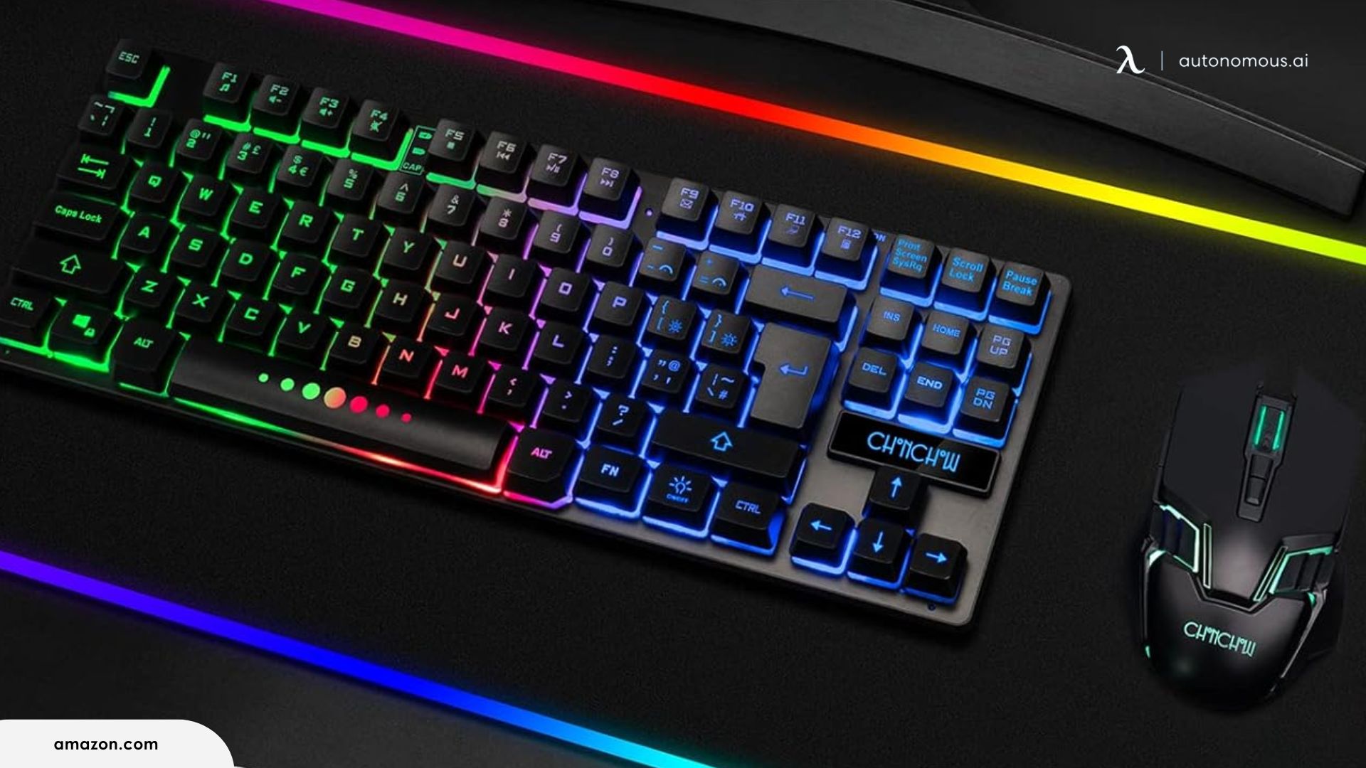 PS5 Keyboard And Mouse Guide Setup Games Converters PS5 Keyboard And Mouse Guide Setup Games Converters