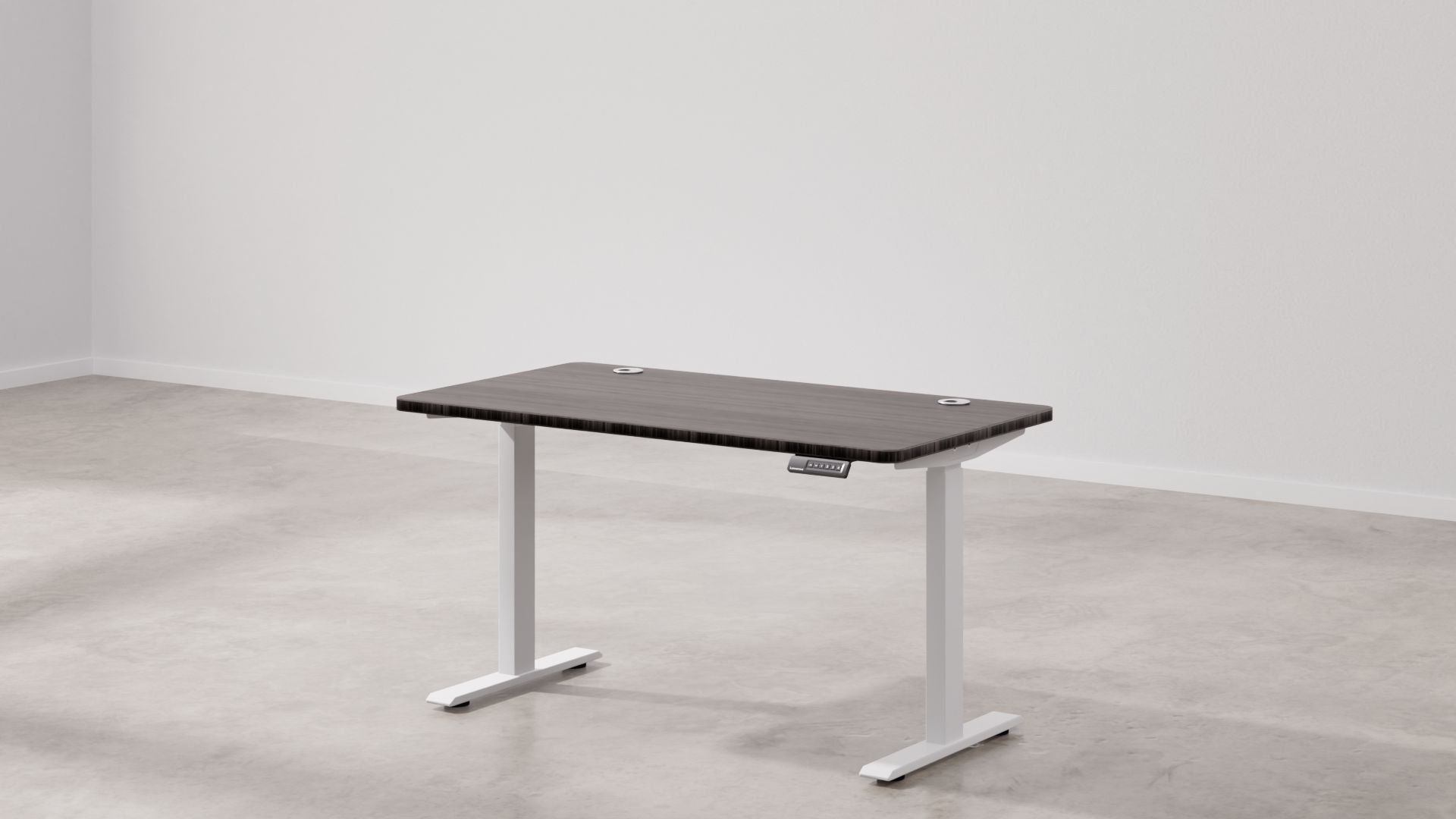 Autonomous Desk 2 - Home and Office Standing Desk