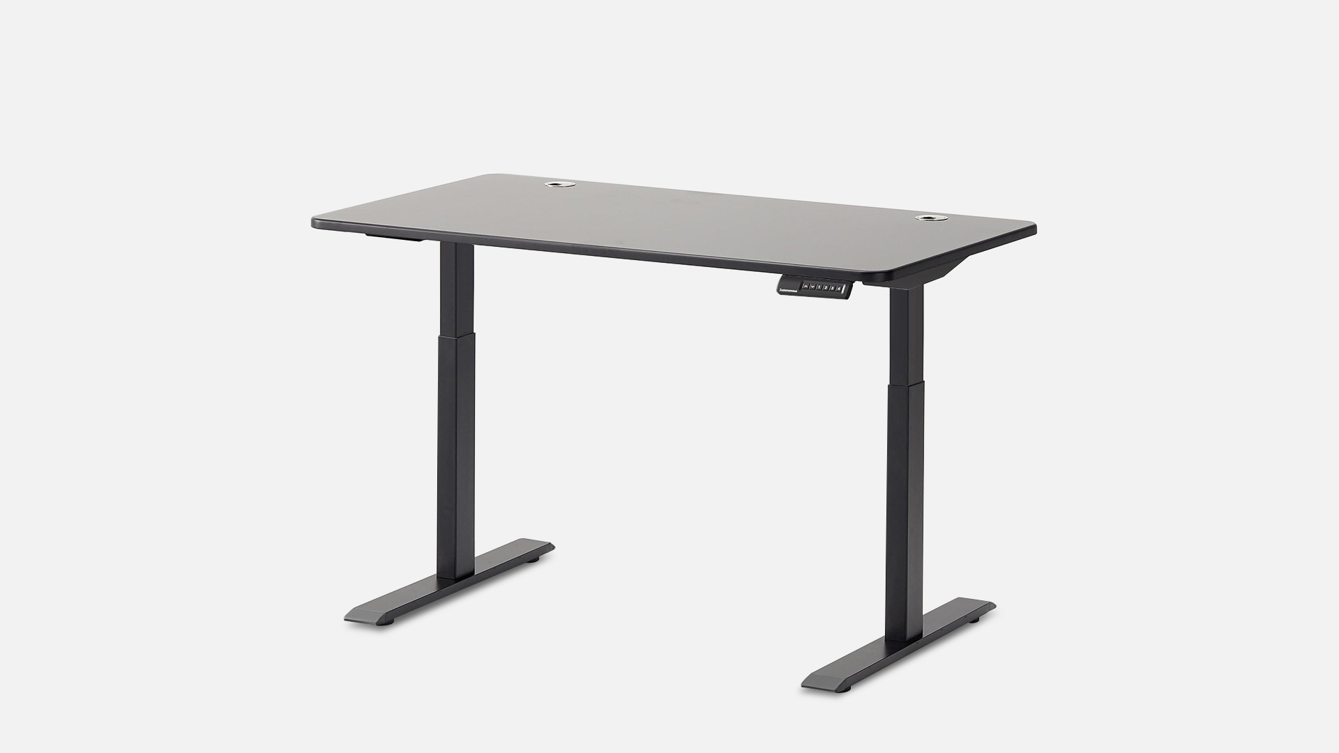 Autonomous SmartDesk 2 The Best Office Standing Desk