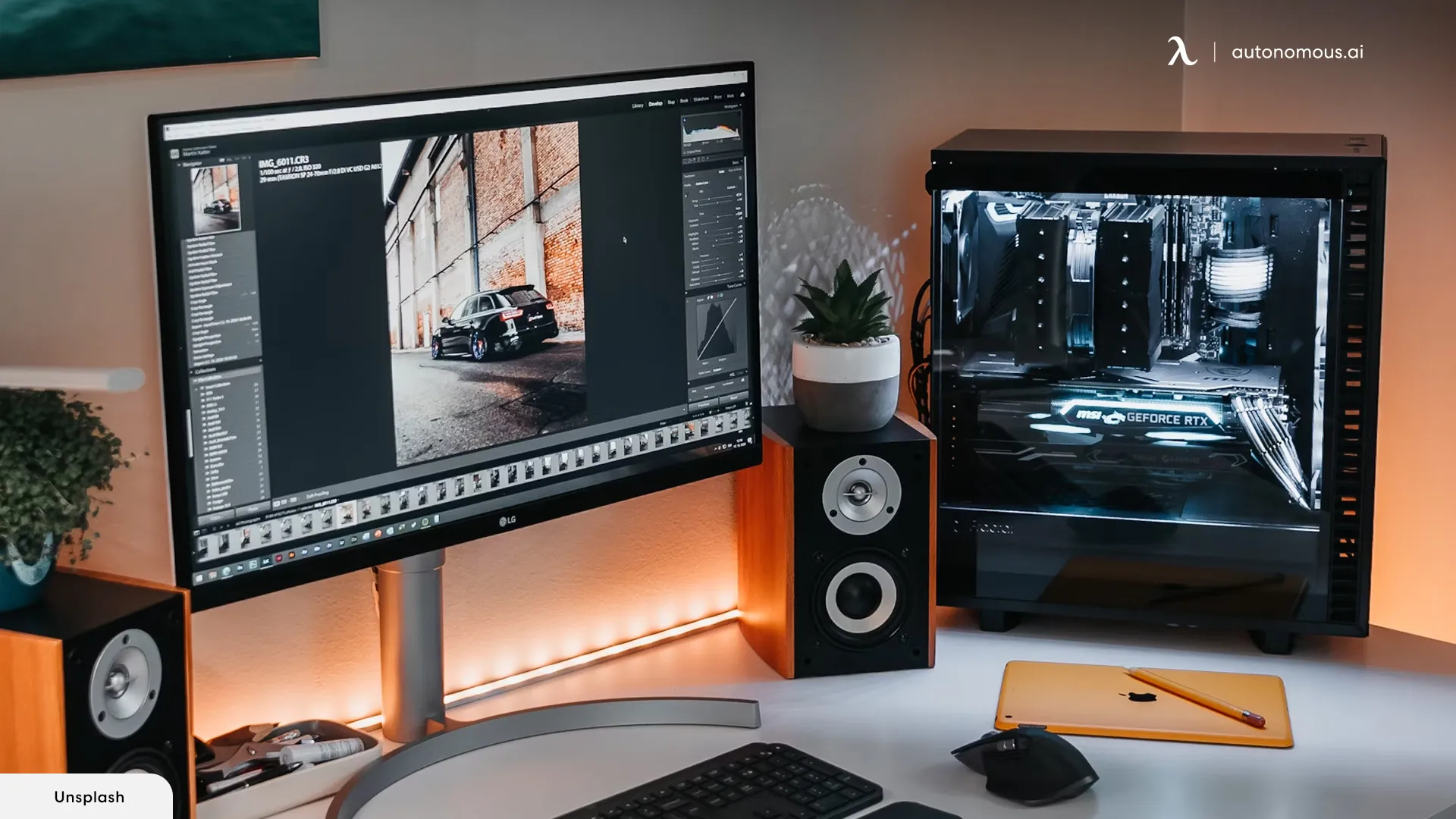 Best Refurbished Gaming PC Under $500: A Comprehensive Guide