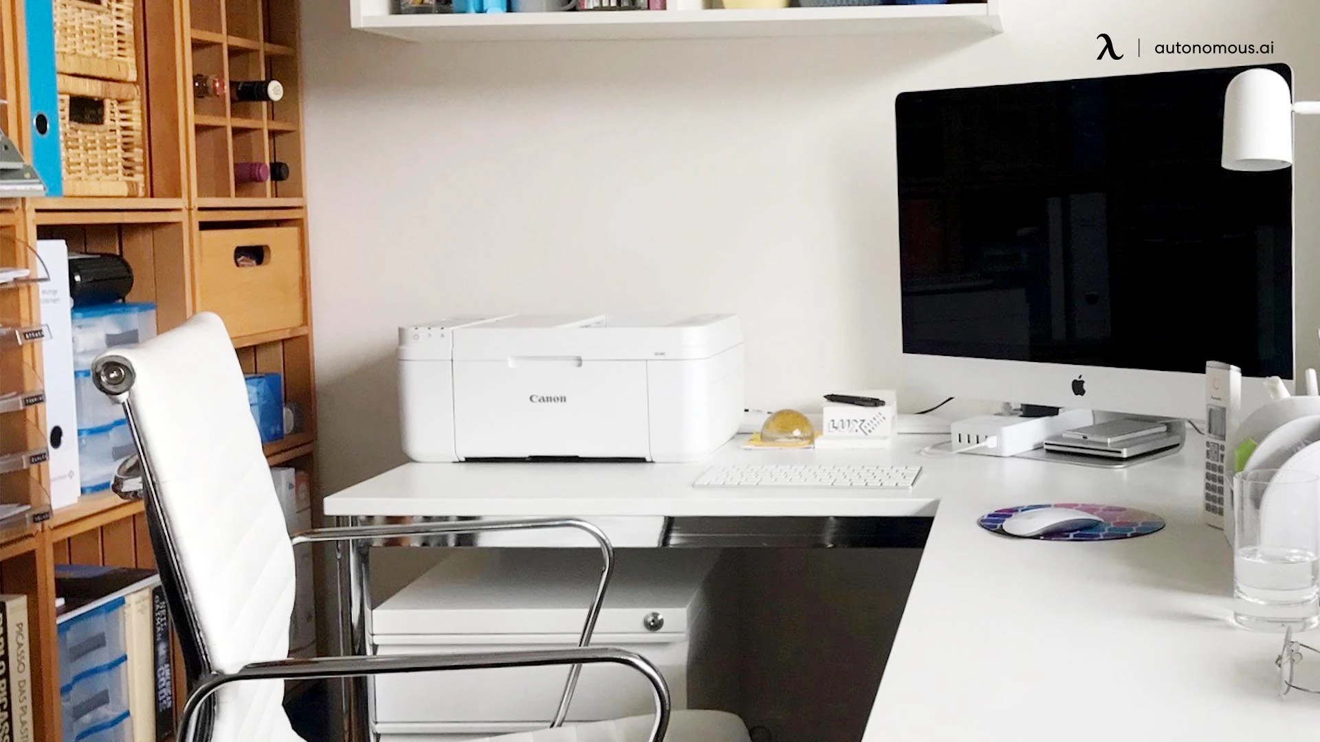 Best 3D Printer Desks for Your Workspace: Top Reviews and Setup Ideas