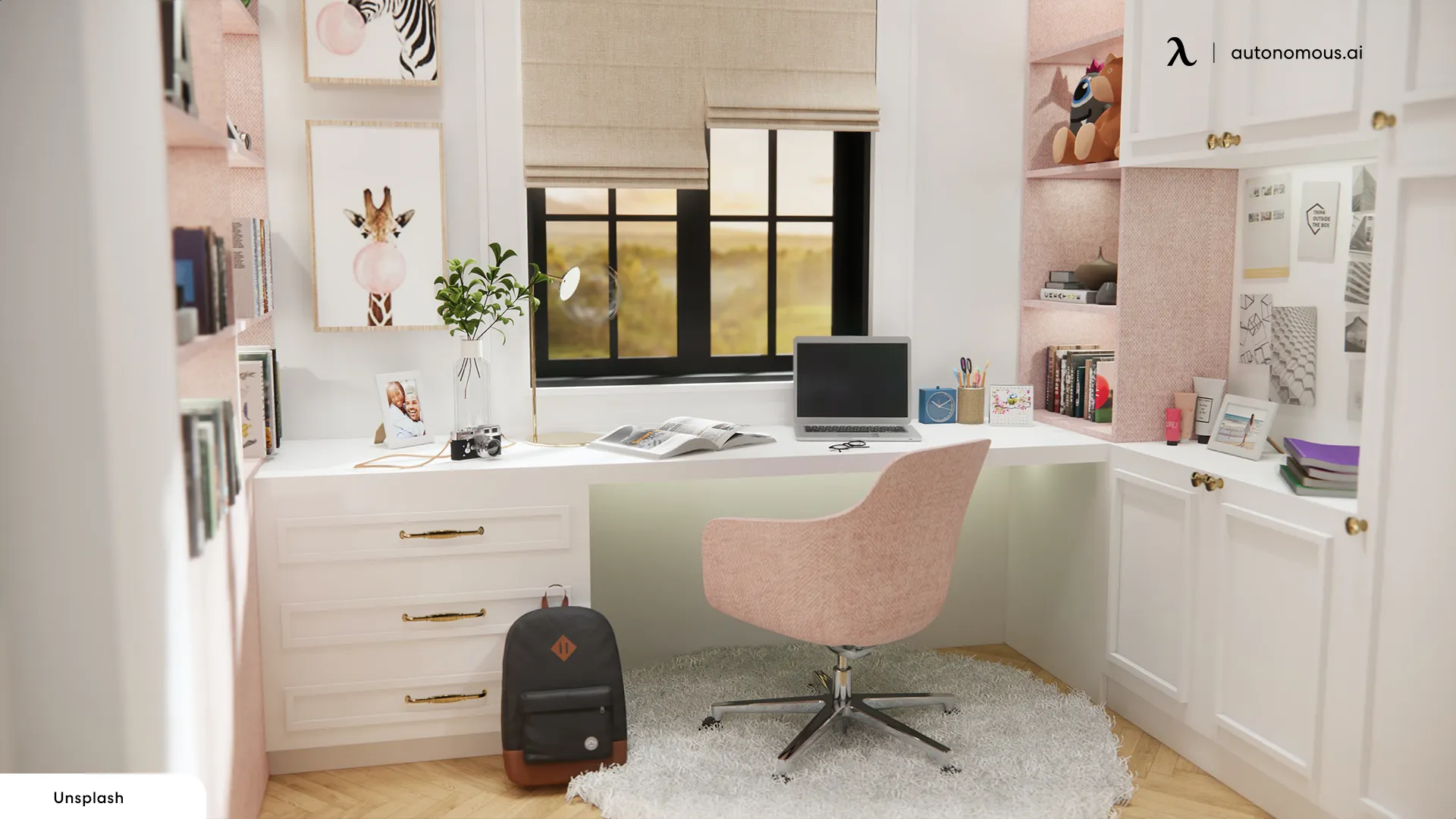 Investing in a Classy Office Chair: Is It Worth It?