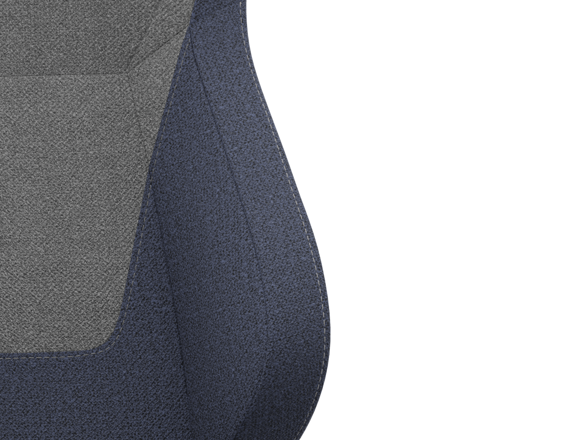 Karnox Karnox Gaming Chair Legend Magician Edition: ergonomic Pet-Friendly