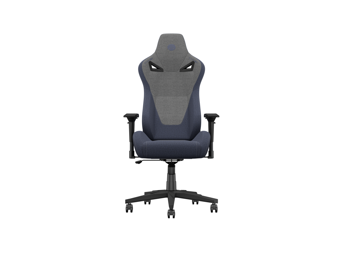 Karnox Karnox Gaming Chair Legend Magician Edition: ergonomic Pet-Friendly