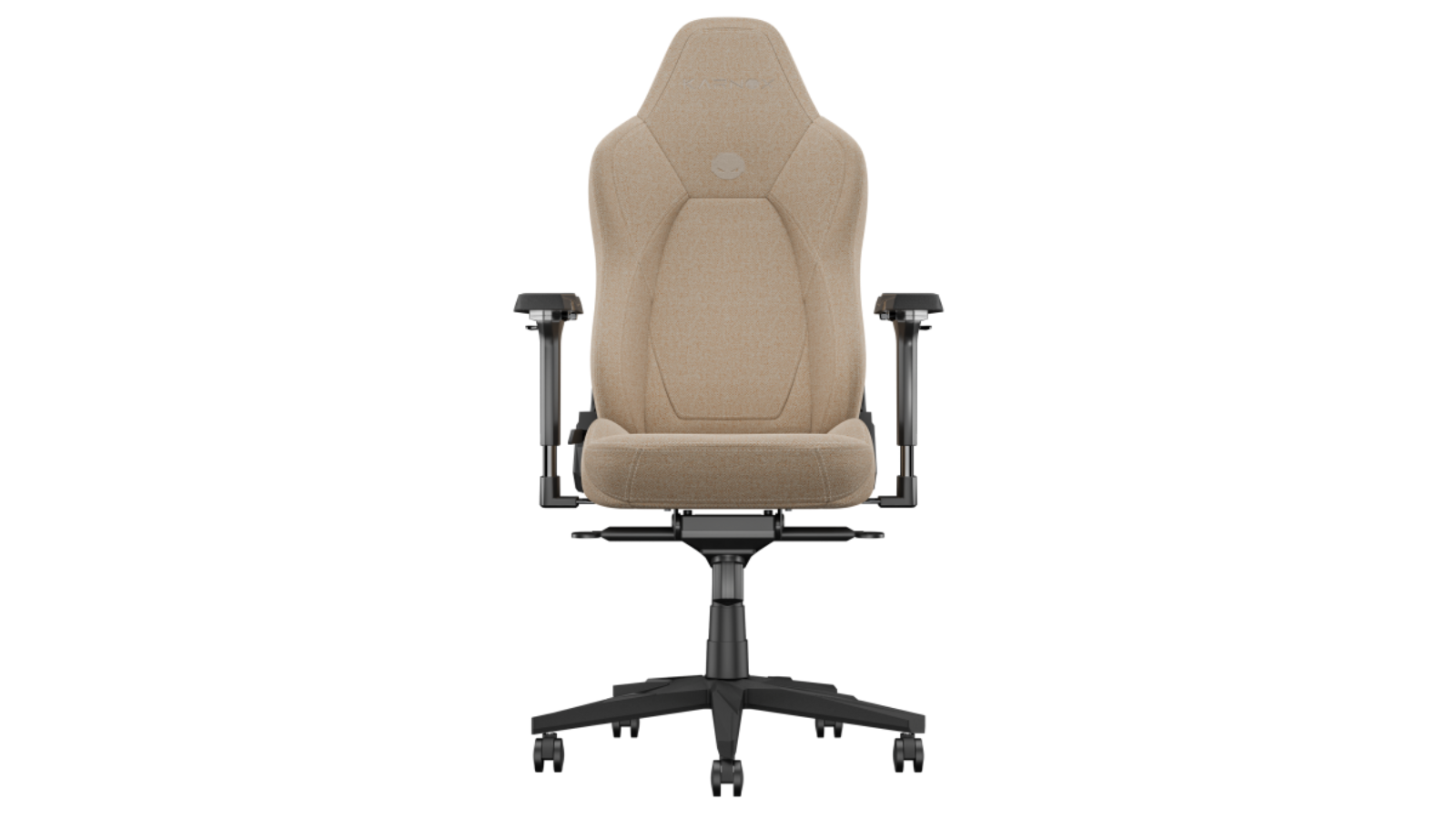 定価割れ FCRB LAWN CHAIR / STANDARD c9 F.C.Real Bristol（エフシーレアルブリストル）の「LAWN CHAIR