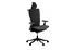 ErgoChair Ultra 2<sub>St. Patrick's Day Sale</sub>