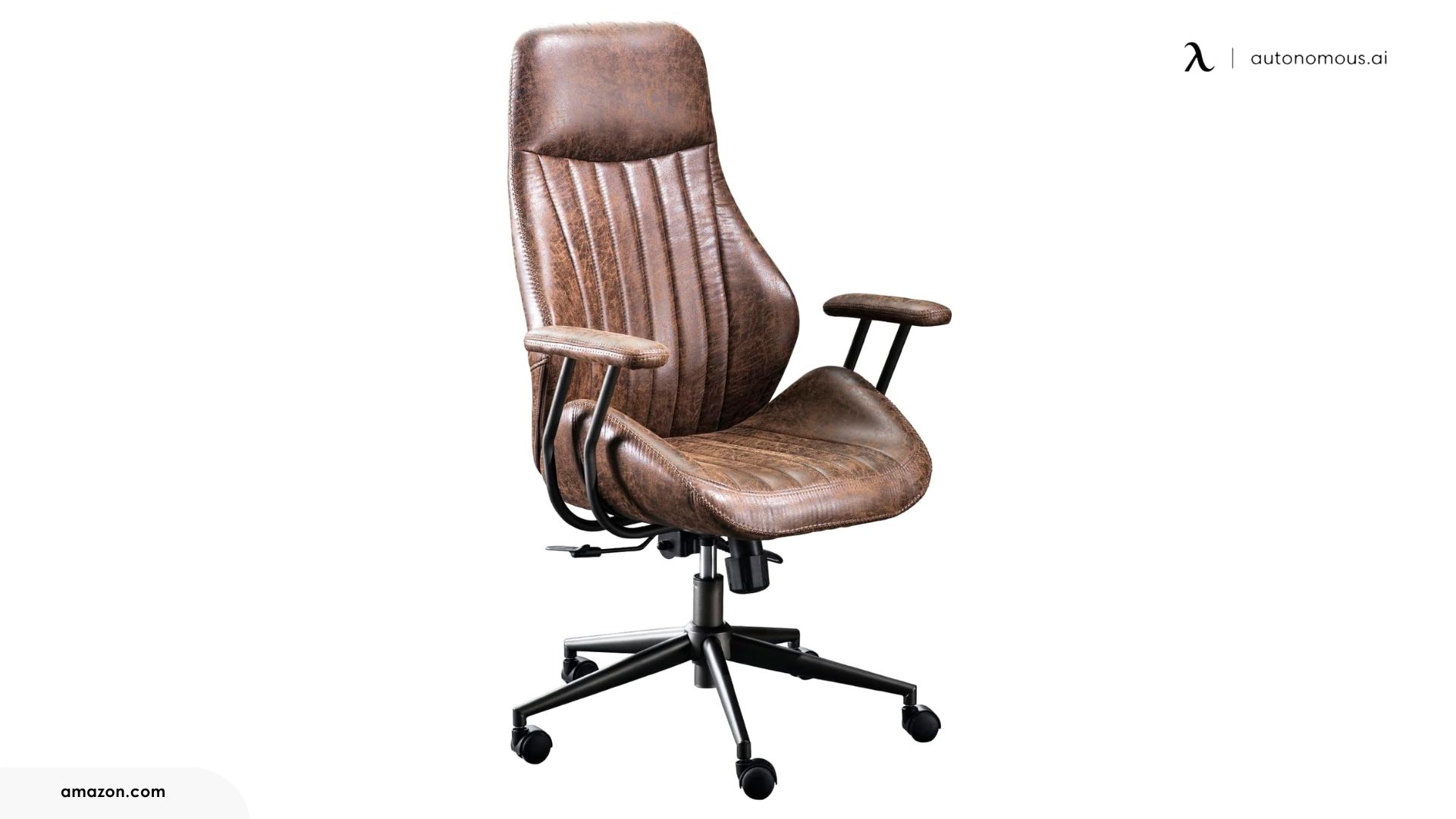 ovios Ergonomic Office Chair