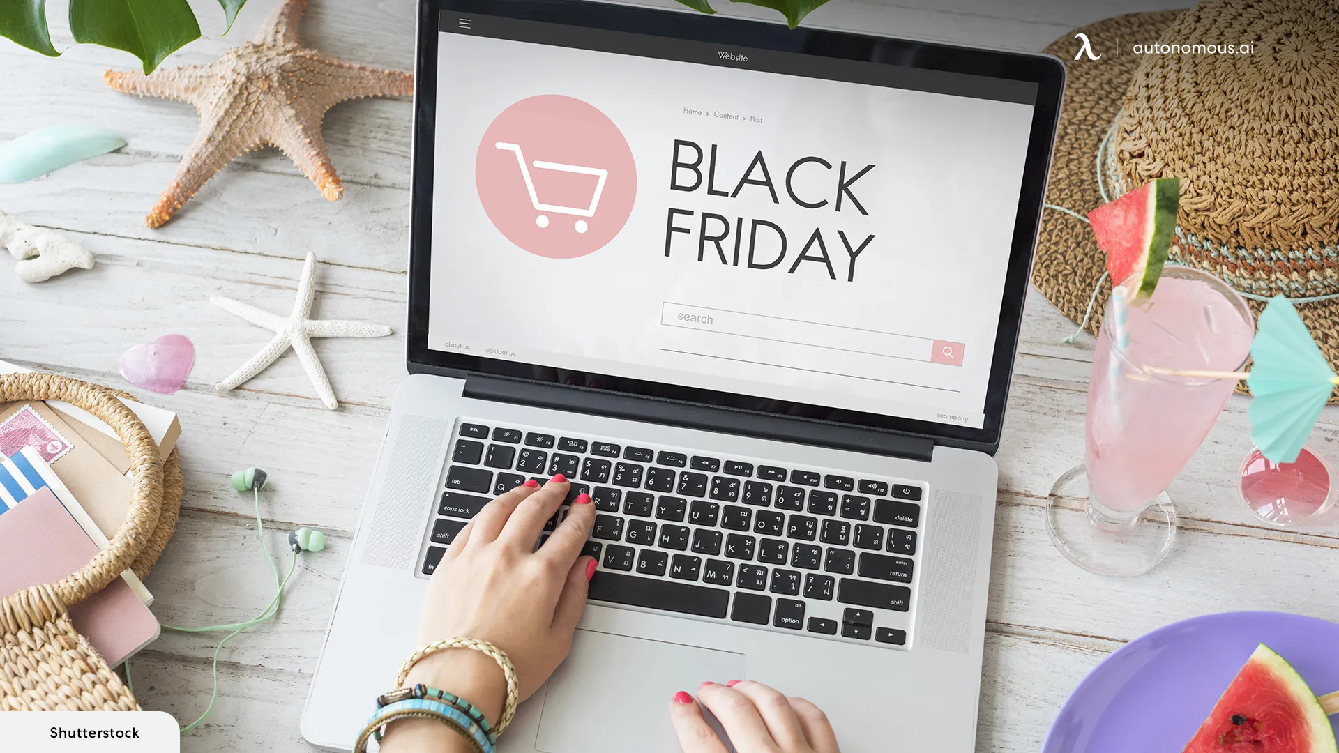 Pre-Black Friday vs. Black Friday: Which Offers the Best Deals?