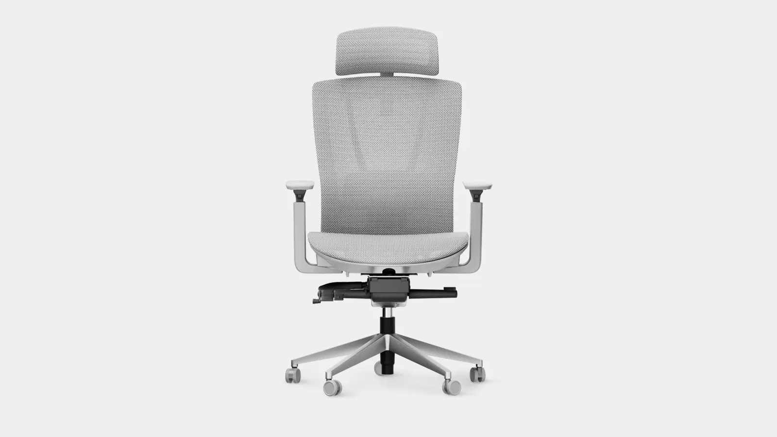 ErgoChair Mesh