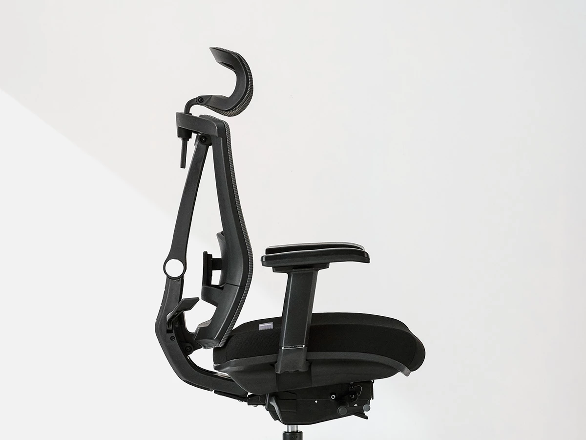 Best office chair autonomous discount