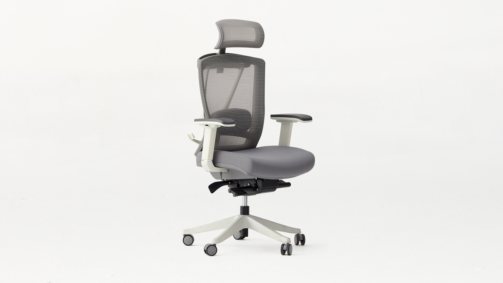 Ergochair 2 cijena discount