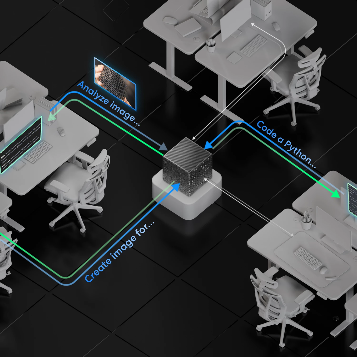 autonomous.ai