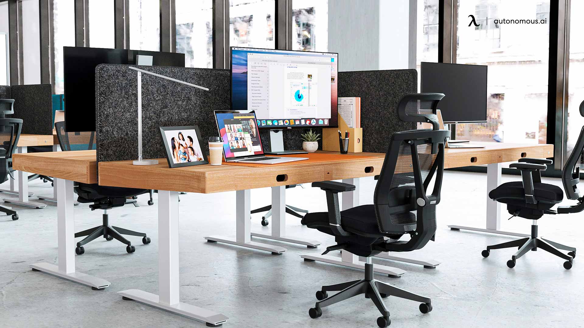 Top 5 Office Furniture Stores in Rhode Island for 2024