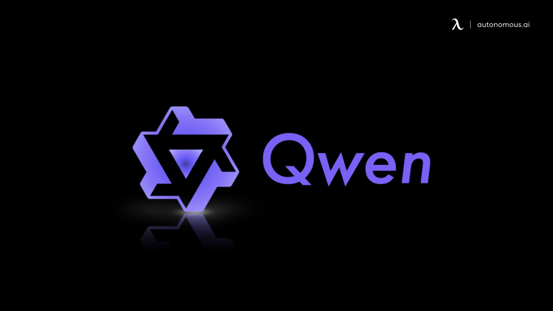 Explore Qwen Model | China’s Biggest AI Model