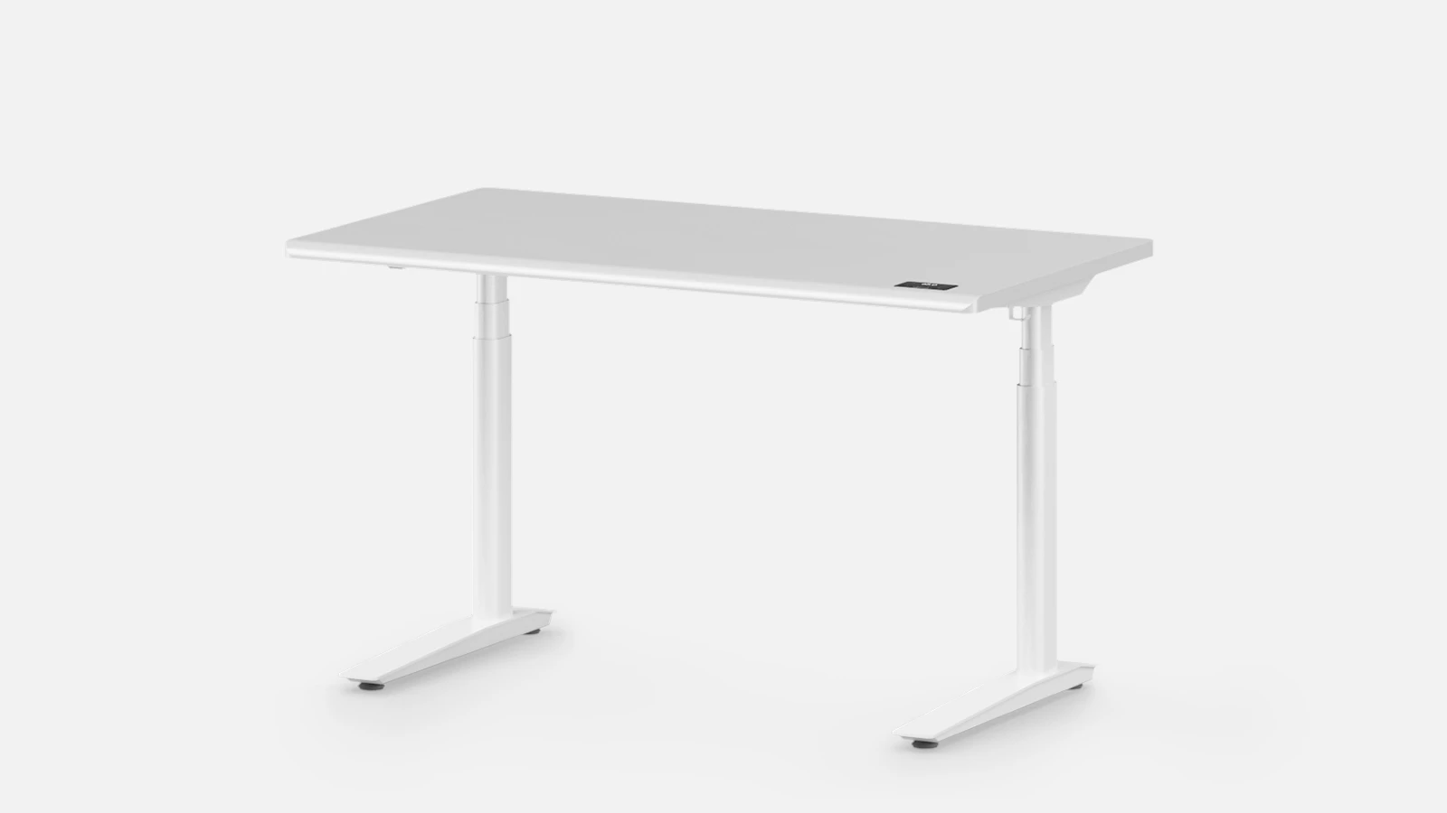 Autonomous Desk 5 Pro