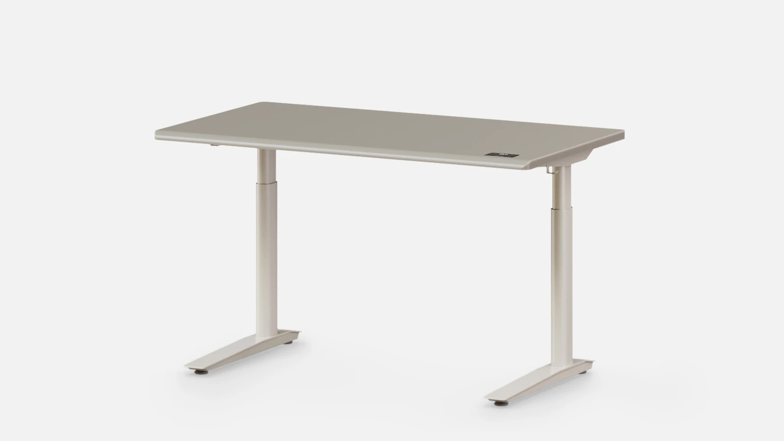 SmartDesk 5