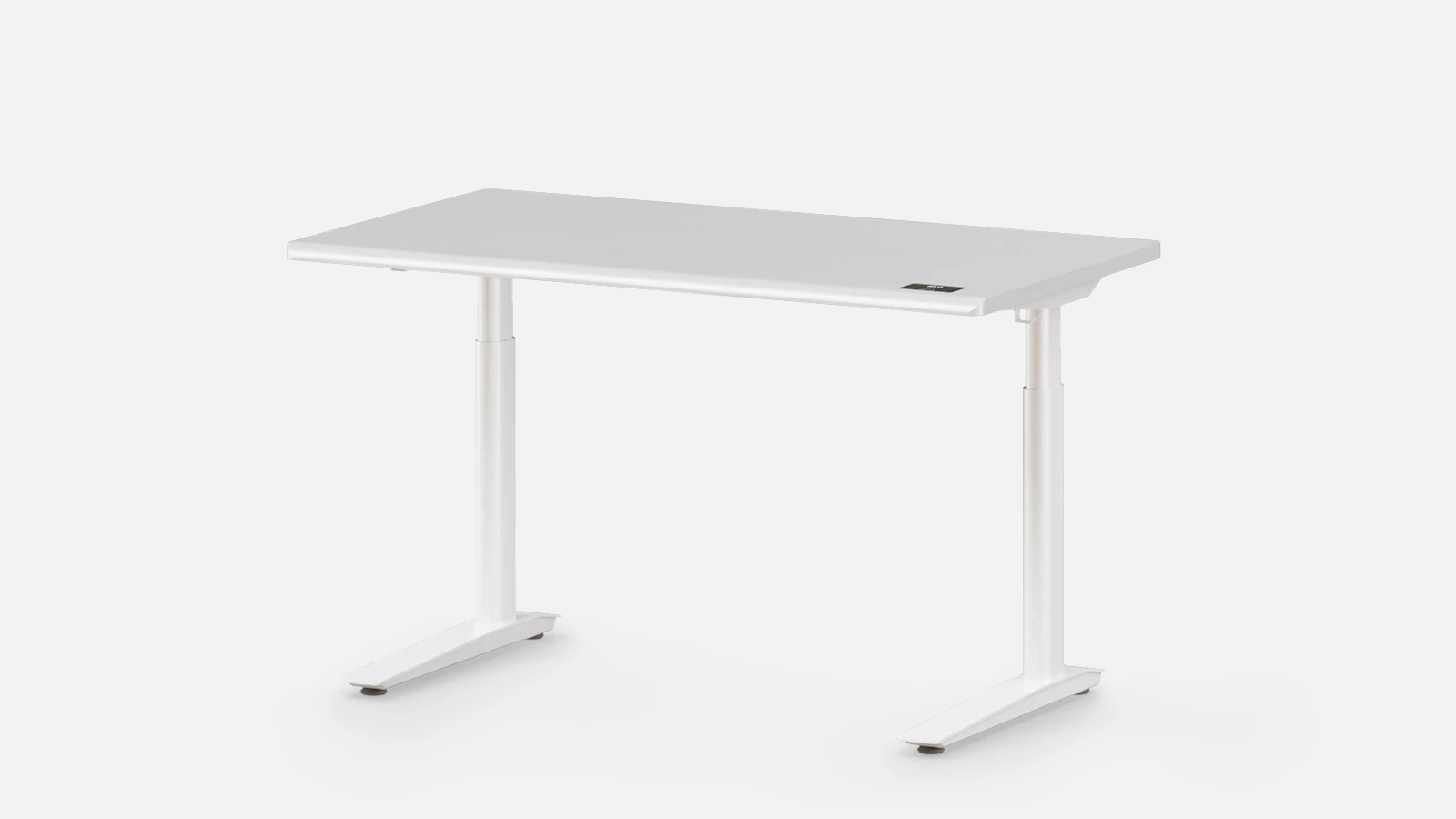 SmartDesk 5