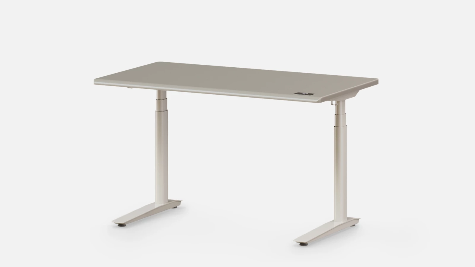 SmartDesk 5 (3 Stages)