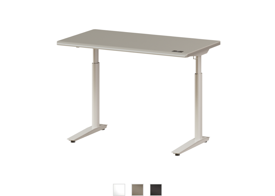 SmartDesk 5<sub>New</sub>