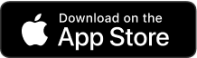 Download for iOS