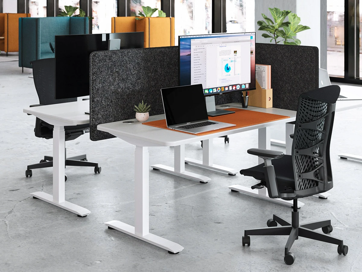 Autonomous Privacy Panel